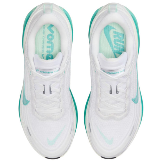 Nike Vomero Plus